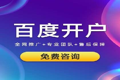 SEM竞价优化实战经验分享：成功案例背后的秘密